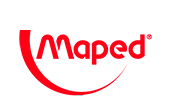 Productos de la marca Maped en Papelería Violeta