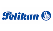 Productos de la marca Pelikan en Papelería Violeta