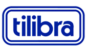Productos de la marca Tilibra en Papelería Violeta